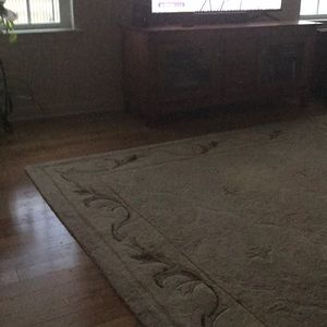 Meet your Posher, Stanley